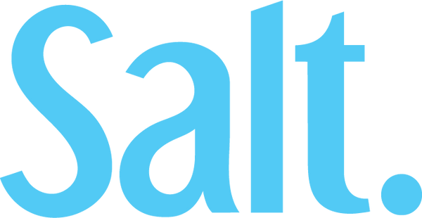 shopsaltpr logo