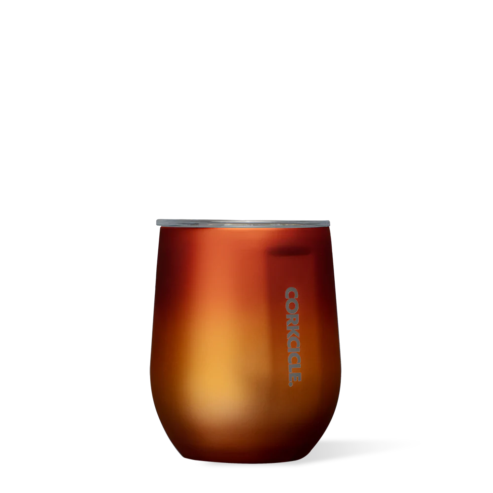 Dragonfly Stemless