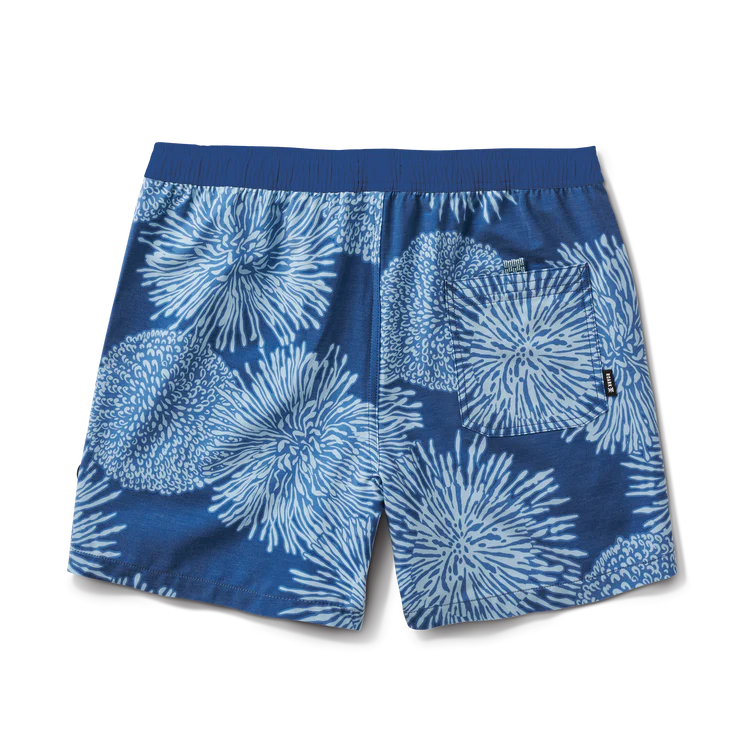 Shorey Trunks