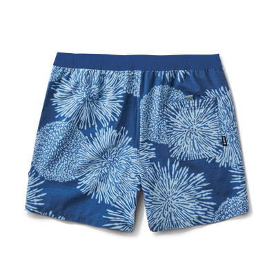 Shorey Trunks