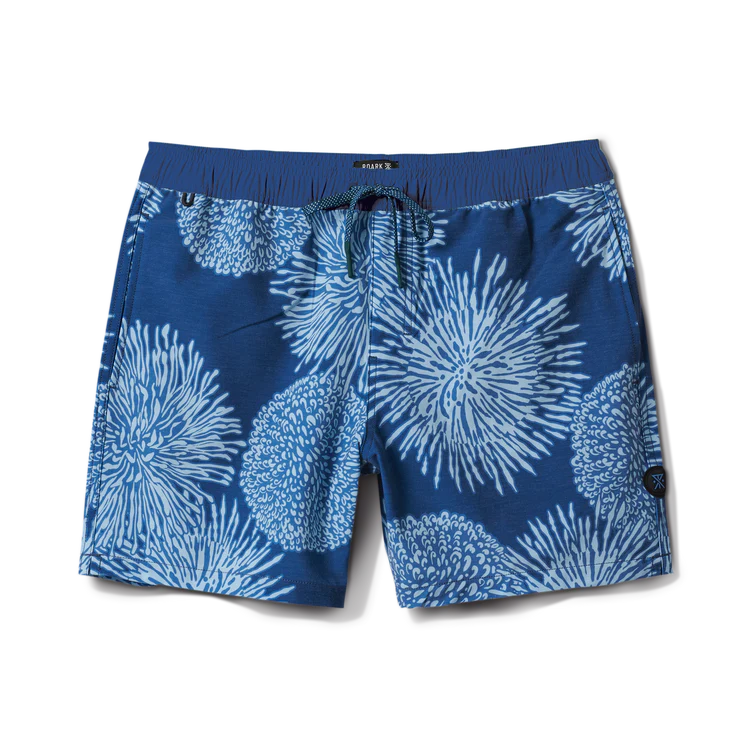 Shorey Trunks