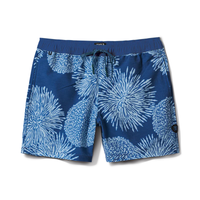 Shorey Trunks