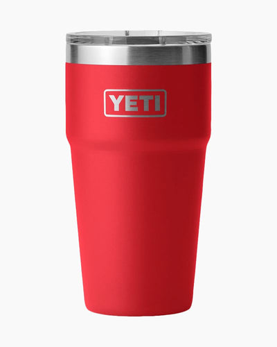 Rambler 20oz Stackable Cup