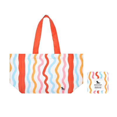 Everyday Tote Bag