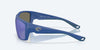 Flyline