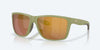 Broadbill II XL