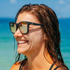 Sunlace