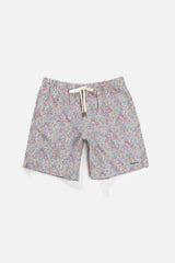 Harvest Beach Short