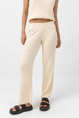 Shell Beach Pant