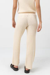 Shell Beach Pant