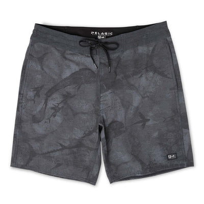 Cortez 18" Boardshorts