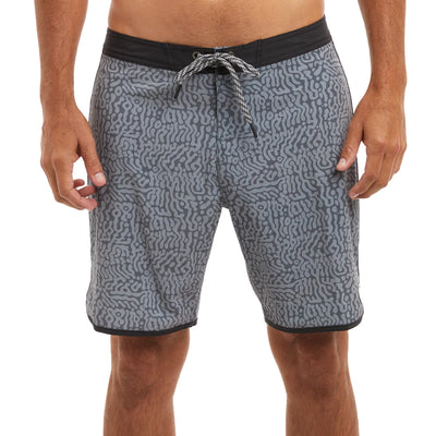 High Spot 18" Boardshorts