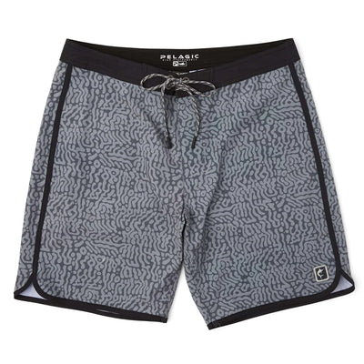 High Spot 18" Boardshorts