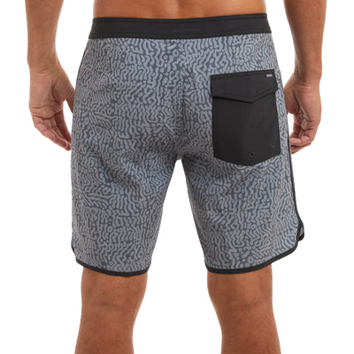 High Spot 18" Boardshorts