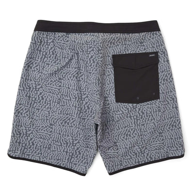 High Spot 18" Boardshorts