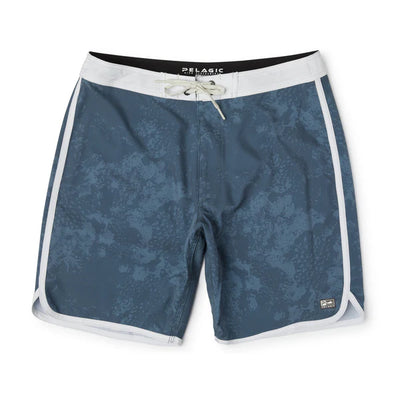 High Spot Boardshorts 18" - Reefer