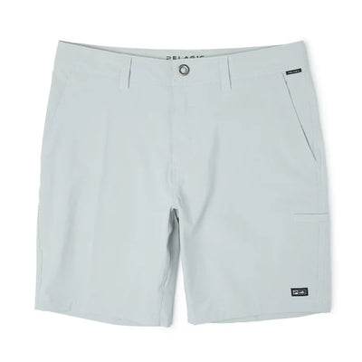 Mako Deep Sea 19"- Boats & Fish