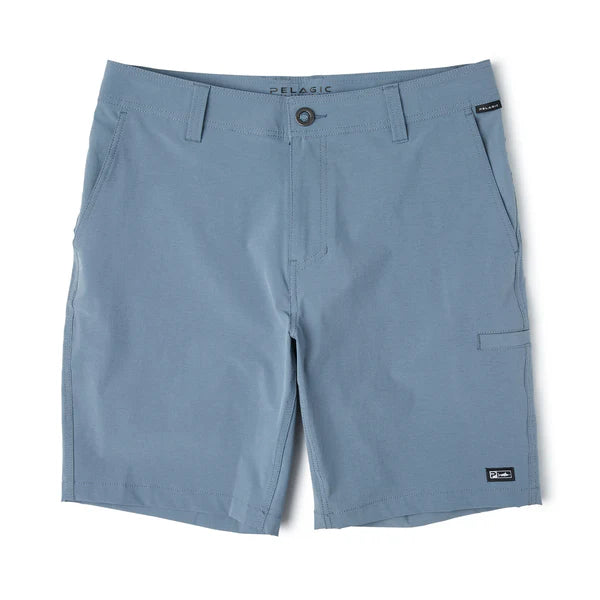 Mako Deep Sea 19