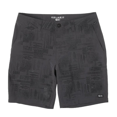 Mako Deep Sea 19' - Pacific Rim