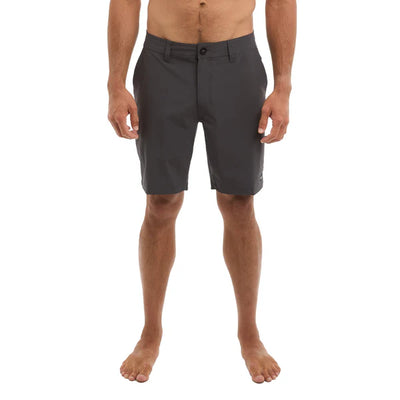 Mako Deep Sea 19' - Pacific Rim