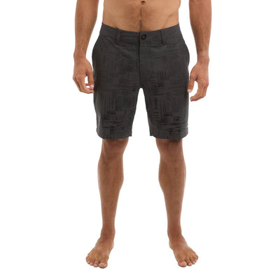 Mako Deep Sea 19' - Pacific Rim