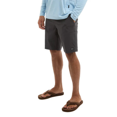 Mako Deep Sea 19' - Pacific Rim