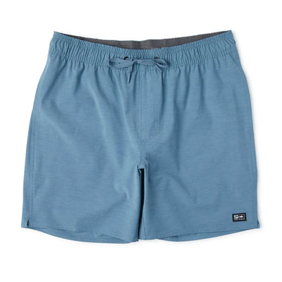 Dockside Deep Sea - Sporty