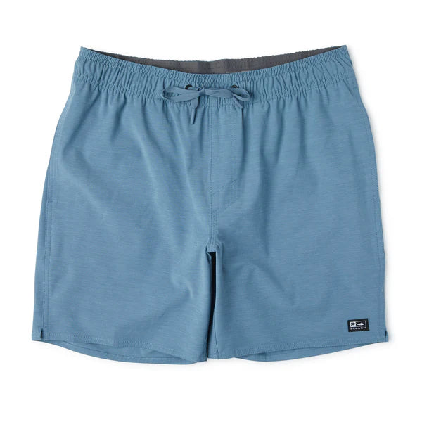 Dockside Deep Sea - Sporty