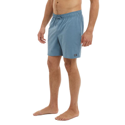 Dockside Deep Sea - Sporty