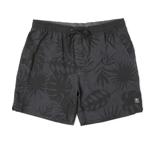 Leiday Elastic Lined 17