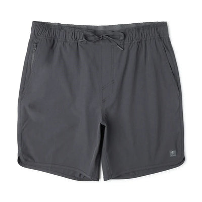 Downswell 16" Shorts