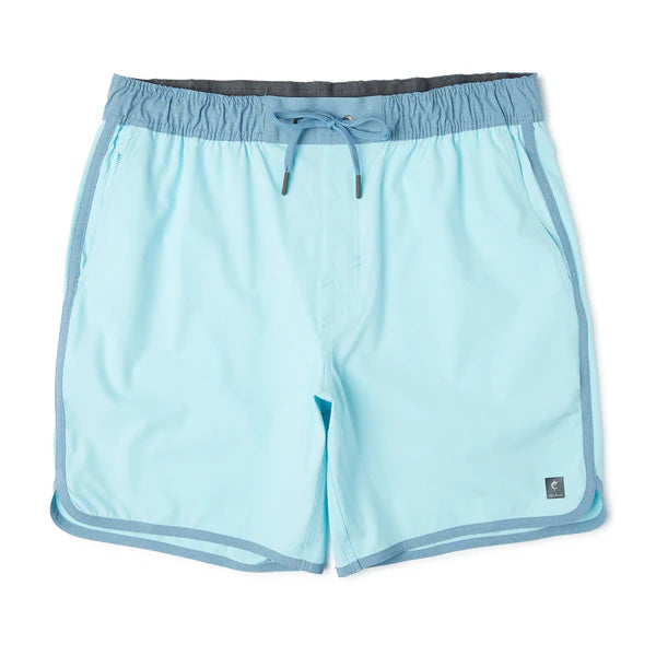 Downswell 18