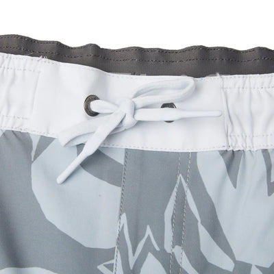 Downswell 16" Shorts