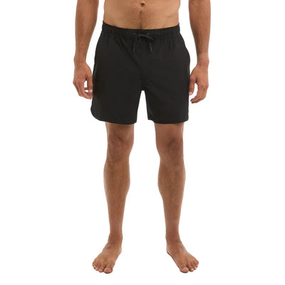 Downswell 16" Shorts