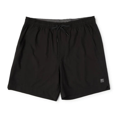 Downswell 16" Shorts