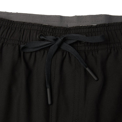 Downswell 16" Shorts