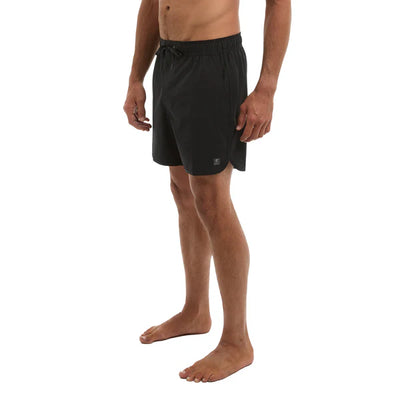 Downswell 16" Shorts