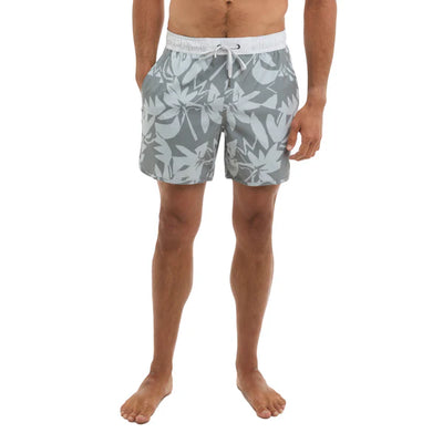 Downswell 16" Shorts