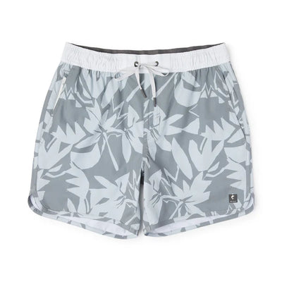 Downswell 16" Shorts