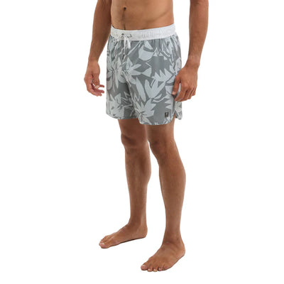 Downswell 16" Shorts