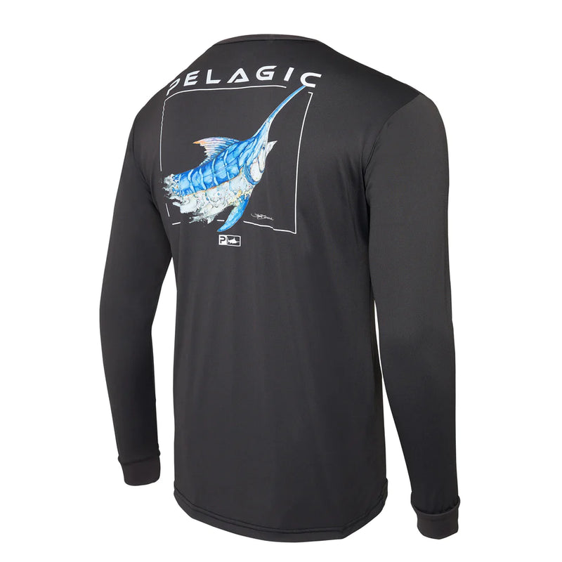 AquaTek-Goione Marlin