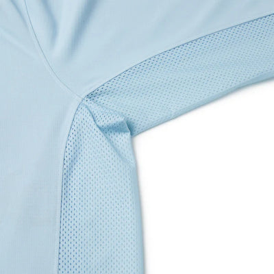 Women's Exo-tech Hooded Solid