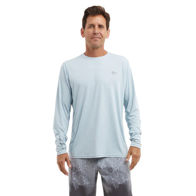 Vaportek Fishing Shirt
