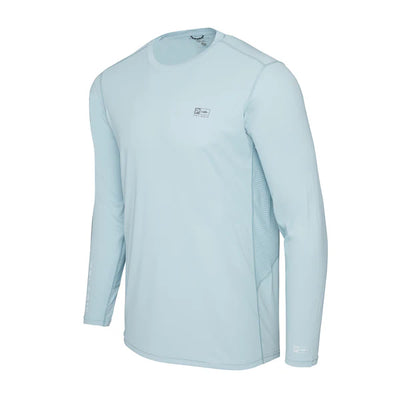 Vaportek Fishing Shirt