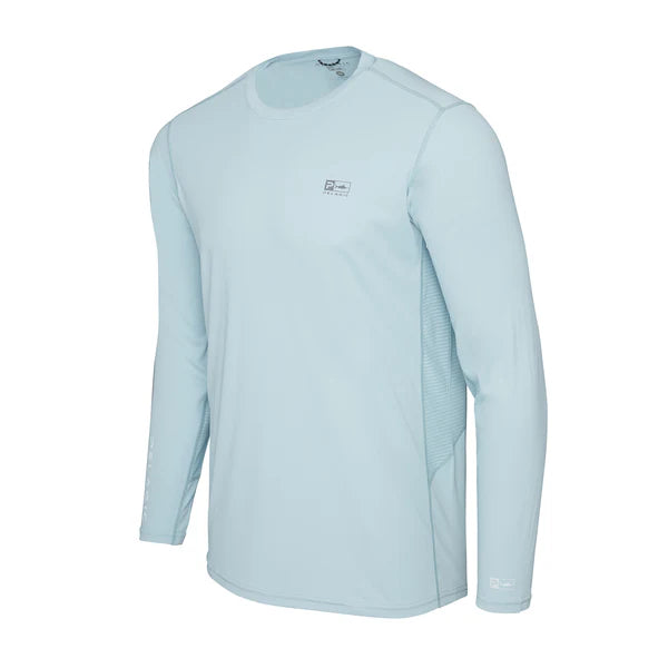Vaportek Fishing Shirt