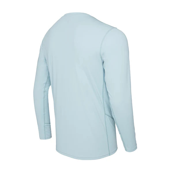 Vaportek Fishing Shirt