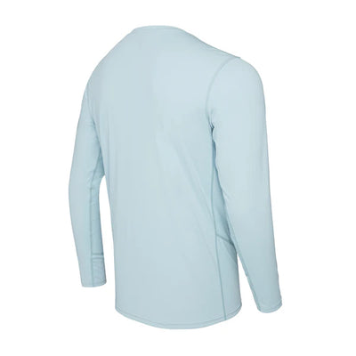 Vaportek Fishing Shirt