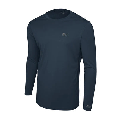 Vaportek Fishing Shirt