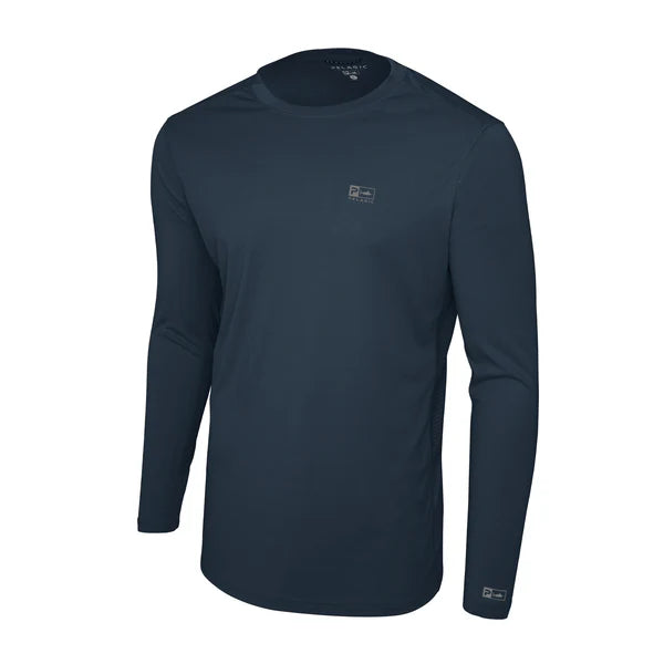 Vaportek Fishing Shirt