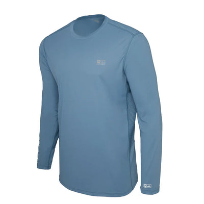 Vaportek Fishing Shirt